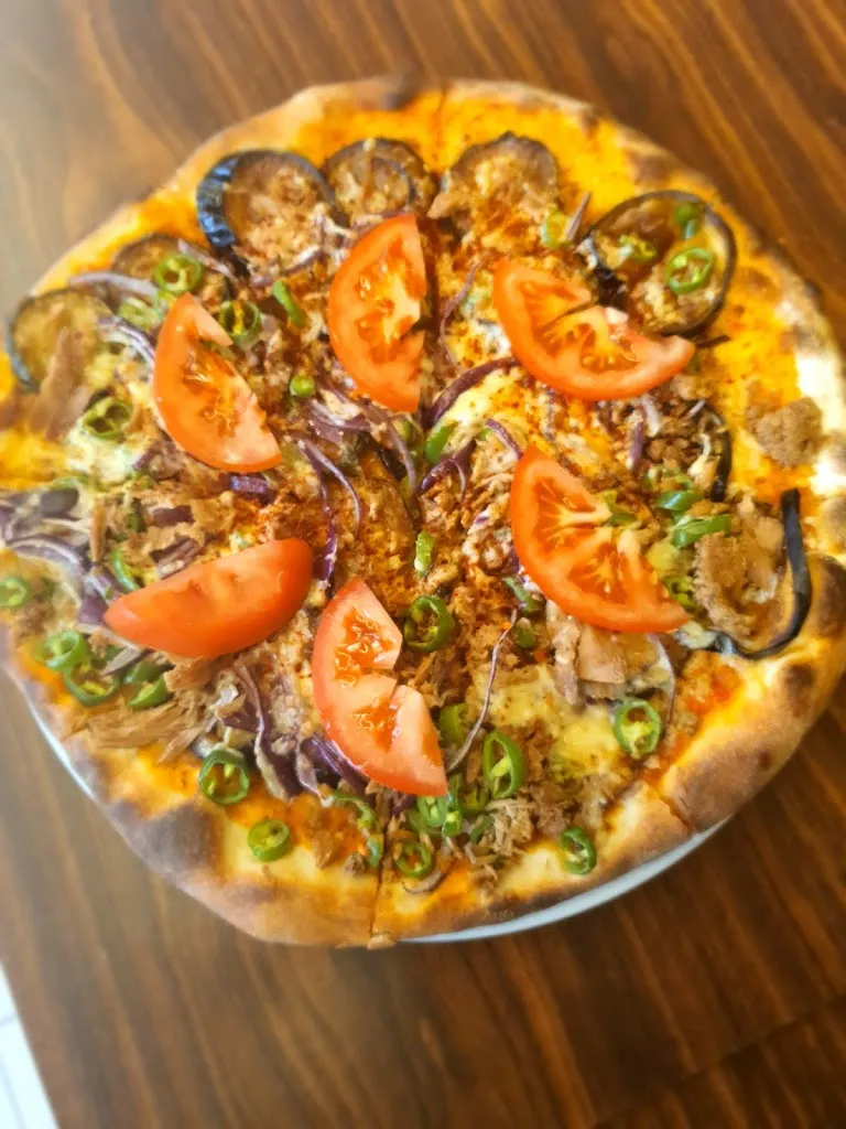 Menu_Orient Grill_Bergneustadt_image_3