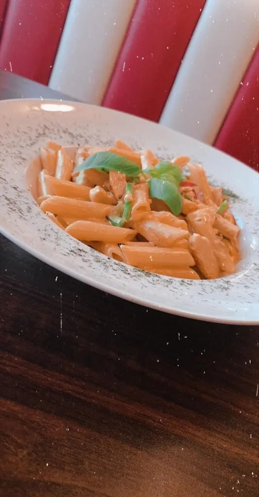 Menu_Orient Grill_Bergneustadt_image_4