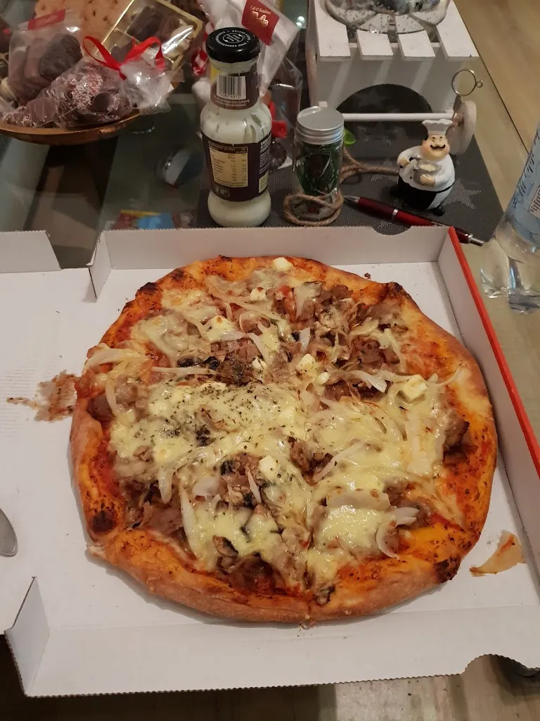 Menu_Orient Grill_Bergneustadt_image_5