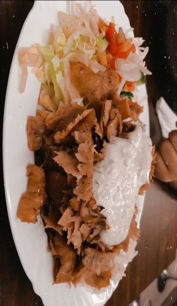 Menu_Orient Grill_Bergneustadt_image_6