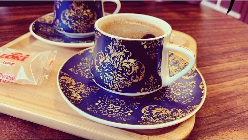 Menu_Orient Grill_Bergneustadt_image_7