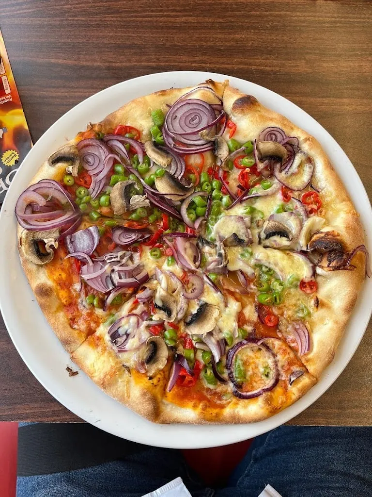 Menu_Orient Grill_Bergneustadt_image_8