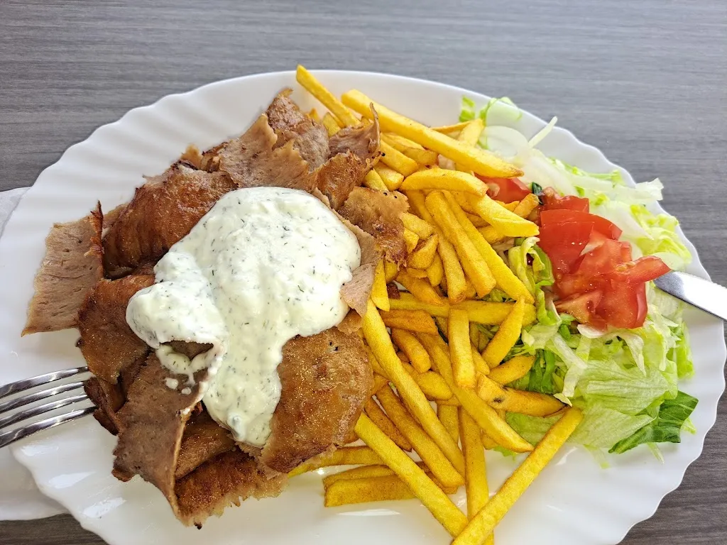 Menu_Orient Grill_Bergneustadt_image_9