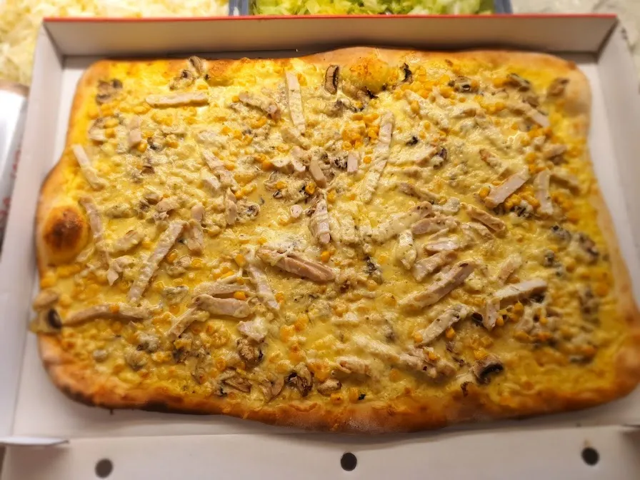 Orient Grill_Bergneustadt_slider_image_2