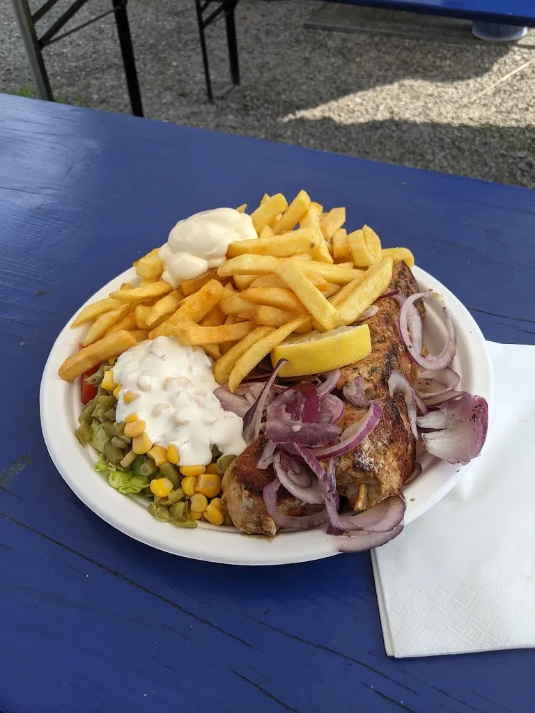 Menu_Dörspe Grill_Bergneustadt_image_1