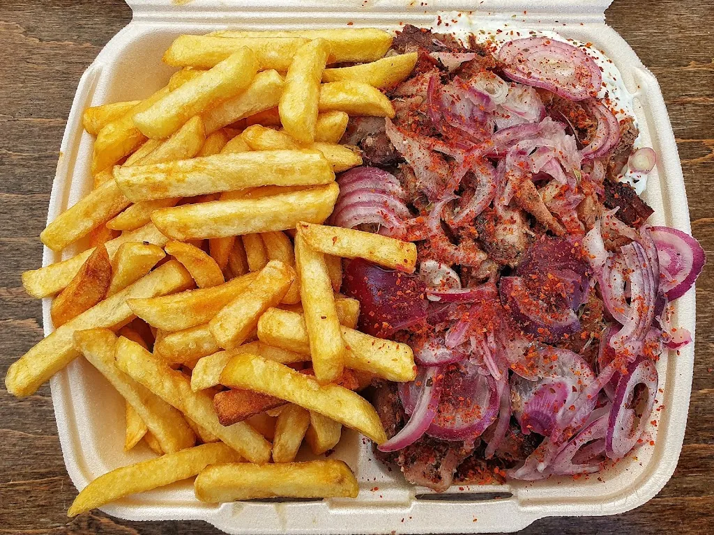 Menu_Dörspe Grill_Bergneustadt_image_2