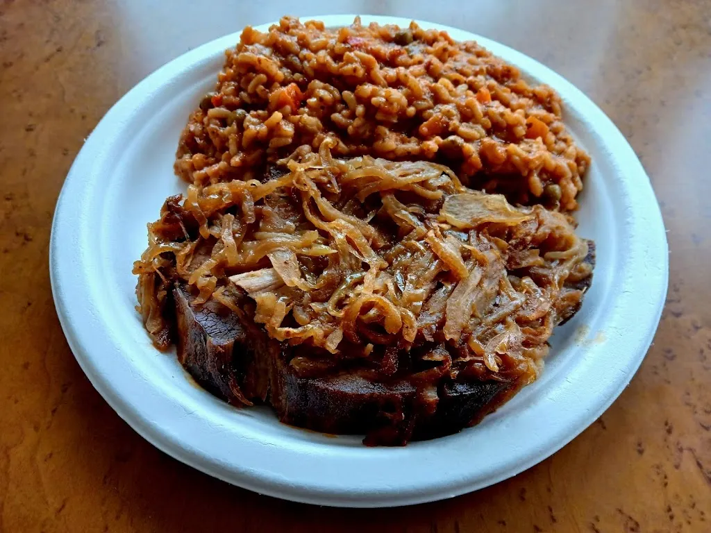 Menu_Dörspe Grill_Bergneustadt_image_3