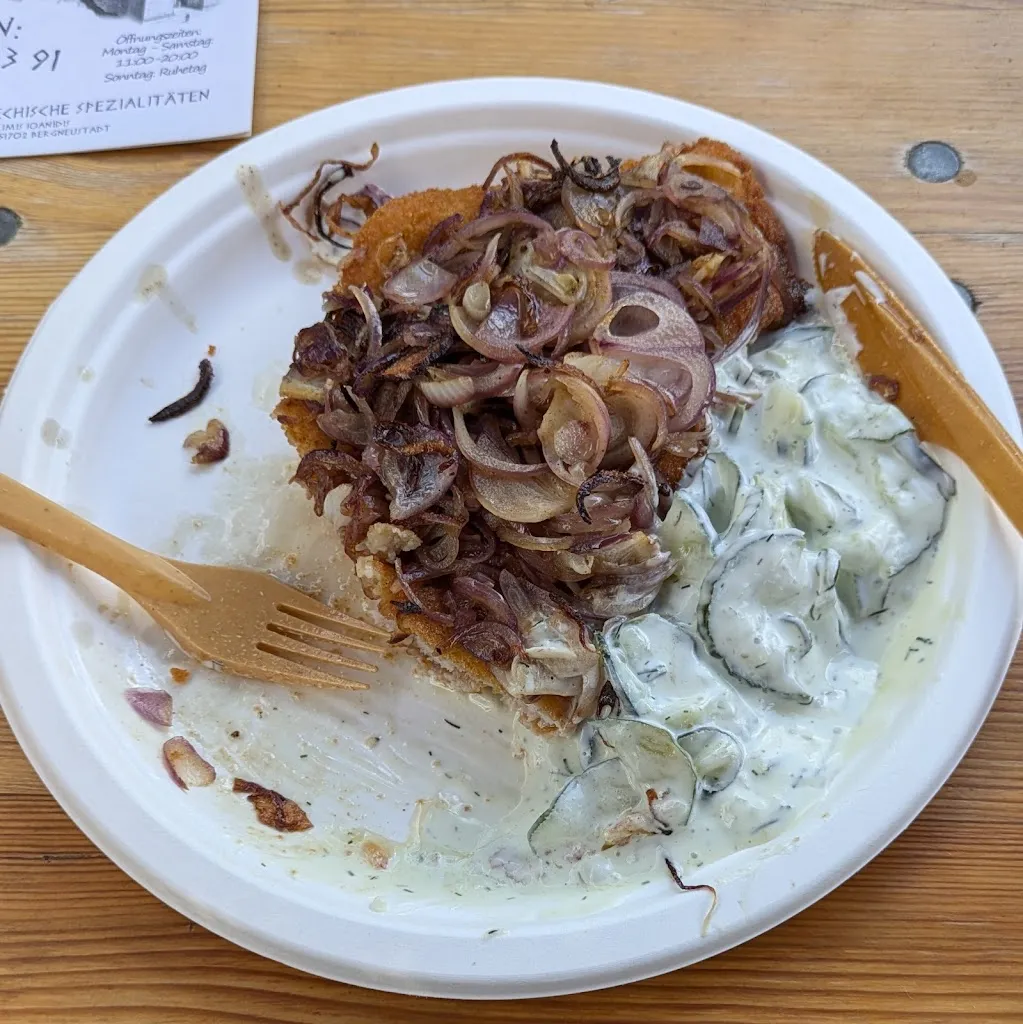 Menu_Dörspe Grill_Bergneustadt_image_4