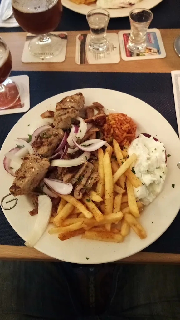 Menu_Dörspe Grill_Bergneustadt_image_5