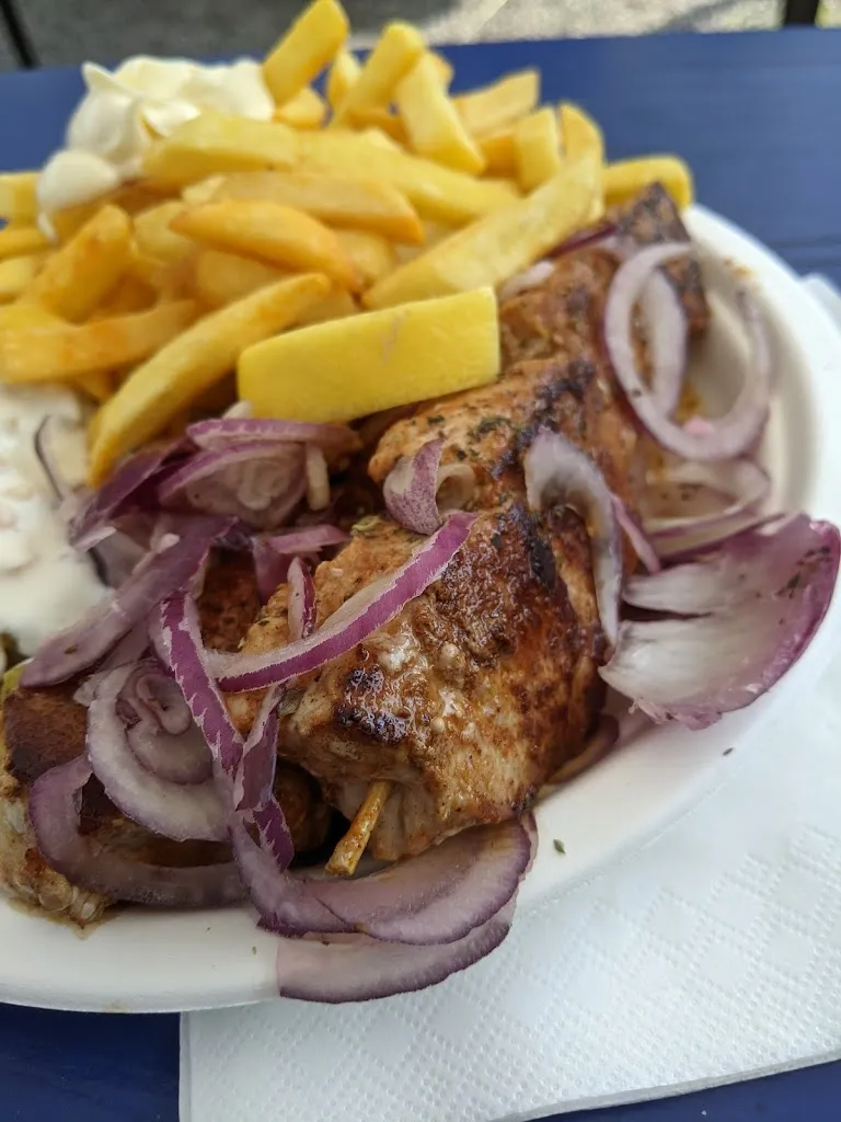 Menu_Dörspe Grill_Bergneustadt_image_6