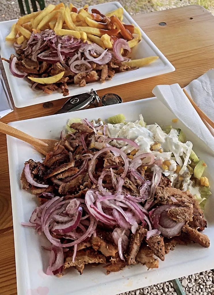 Menu_Dörspe Grill_Bergneustadt_image_7