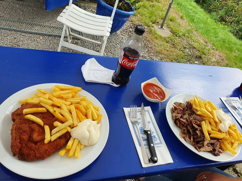 Menu_Dörspe Grill_Bergneustadt_image_8