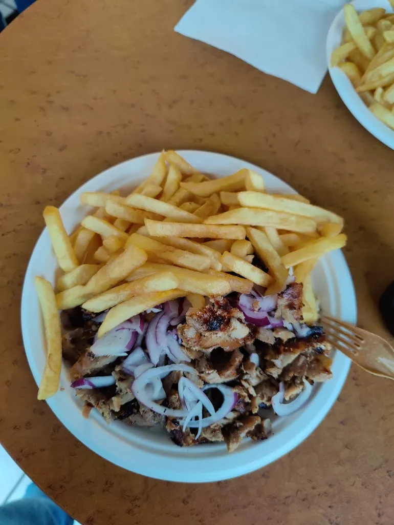 Menu_Dörspe Grill_Bergneustadt_image_9