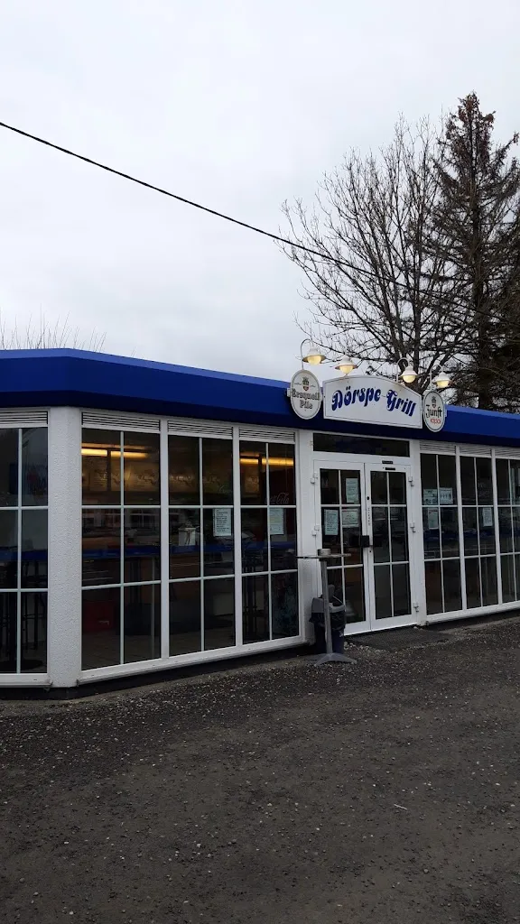 Dörspe Grill_Bergneustadt_slider_image_1