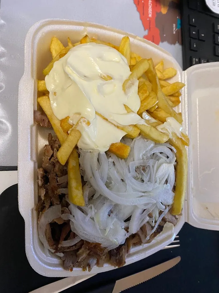 Dörspe Grill_Bergneustadt_slider_image_3