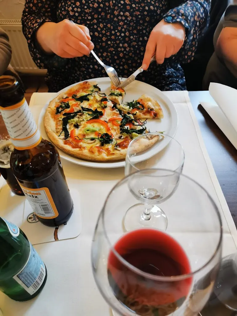 Menu_Villa Coco_Bergneustadt_image_1