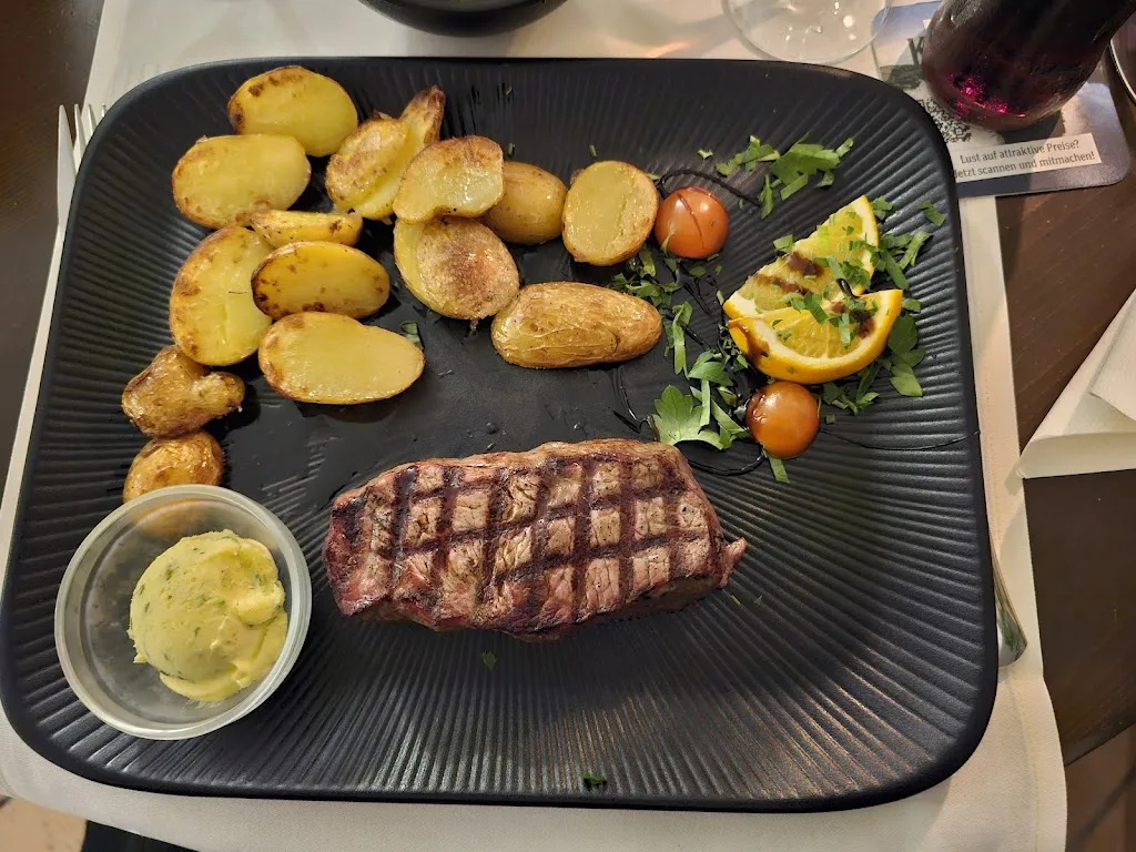 Menu_Villa Coco_Bergneustadt_image_2