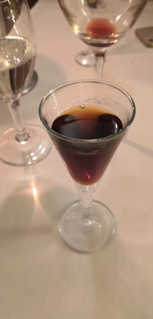 Menu_Villa Coco_Bergneustadt_image_3