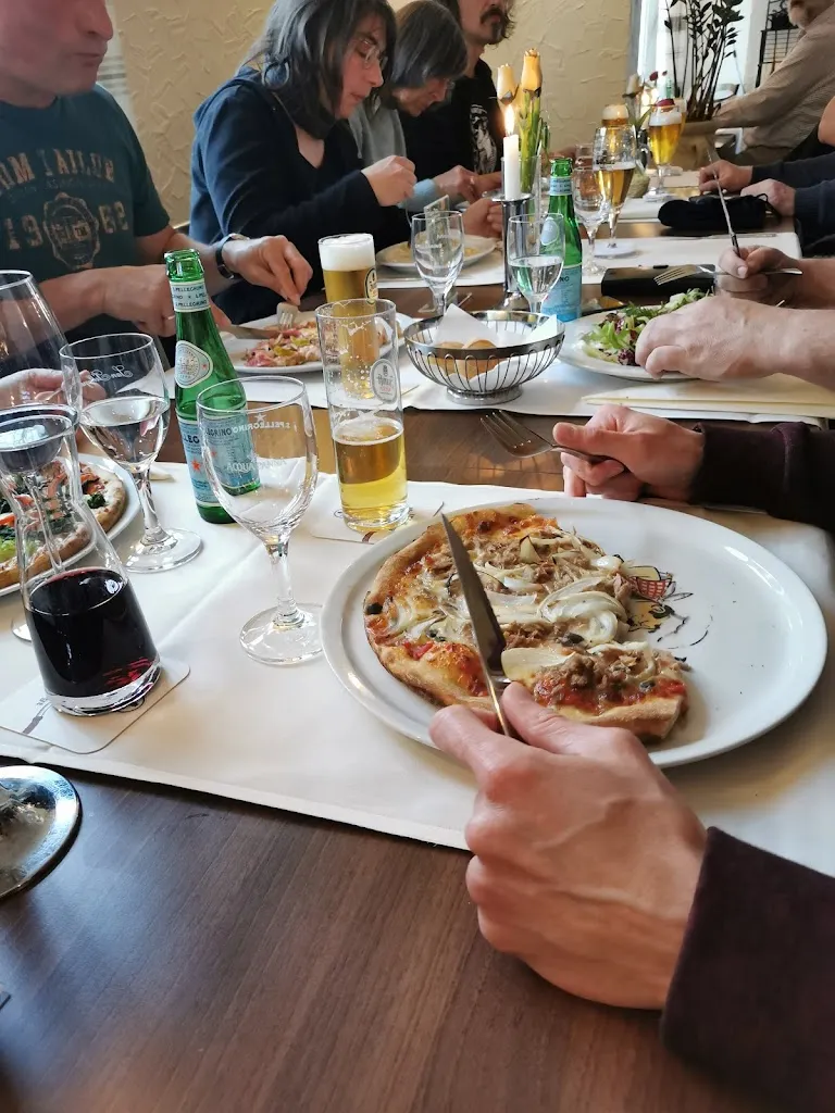 Menu_Villa Coco_Bergneustadt_image_4