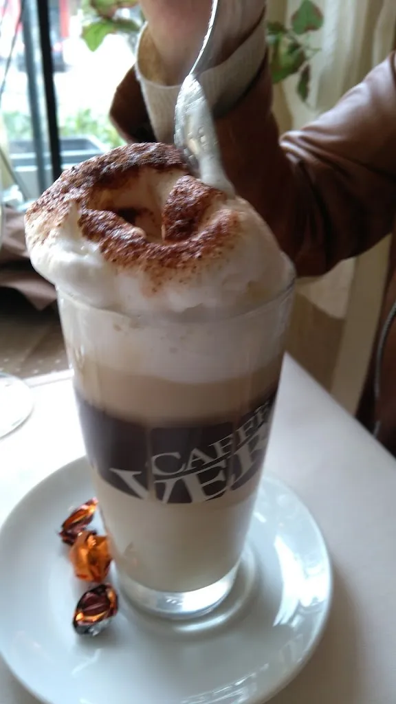 Menu_Villa Coco_Bergneustadt_image_5