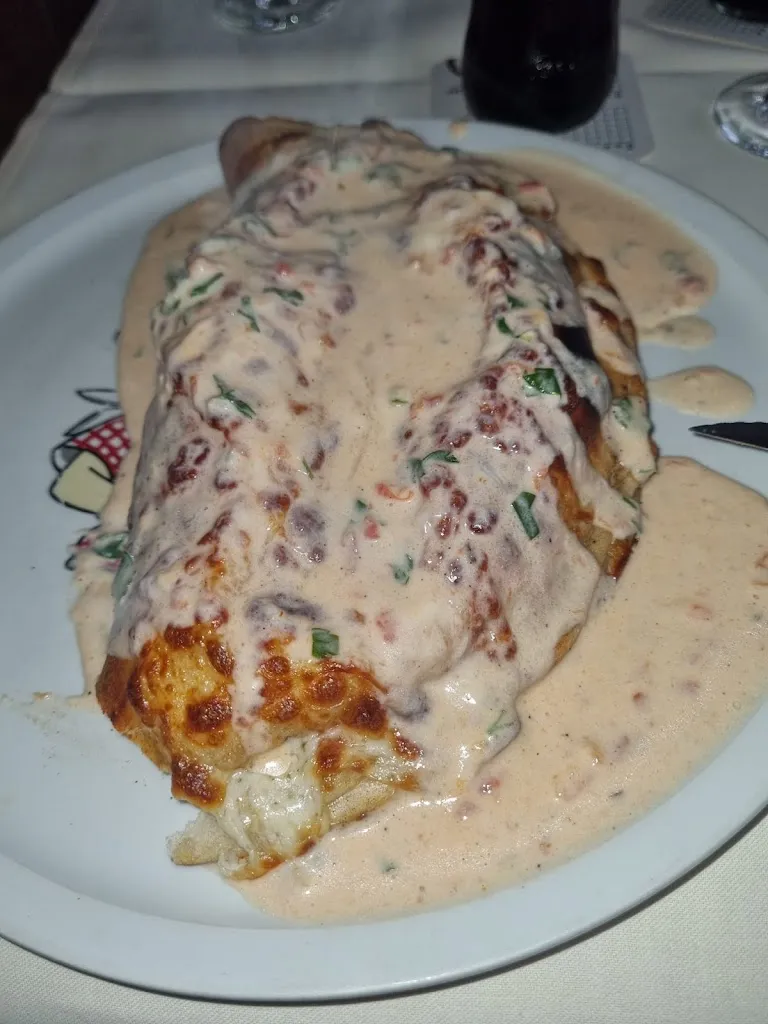 Menu_Villa Coco_Bergneustadt_image_6