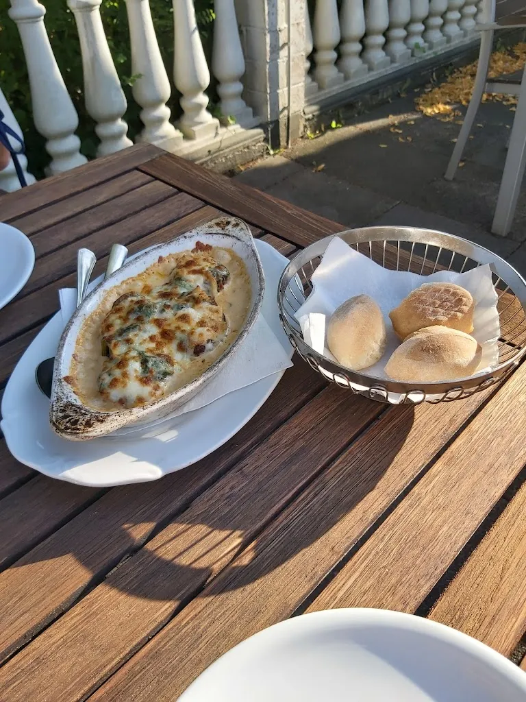 Menu_Villa Coco_Bergneustadt_image_7