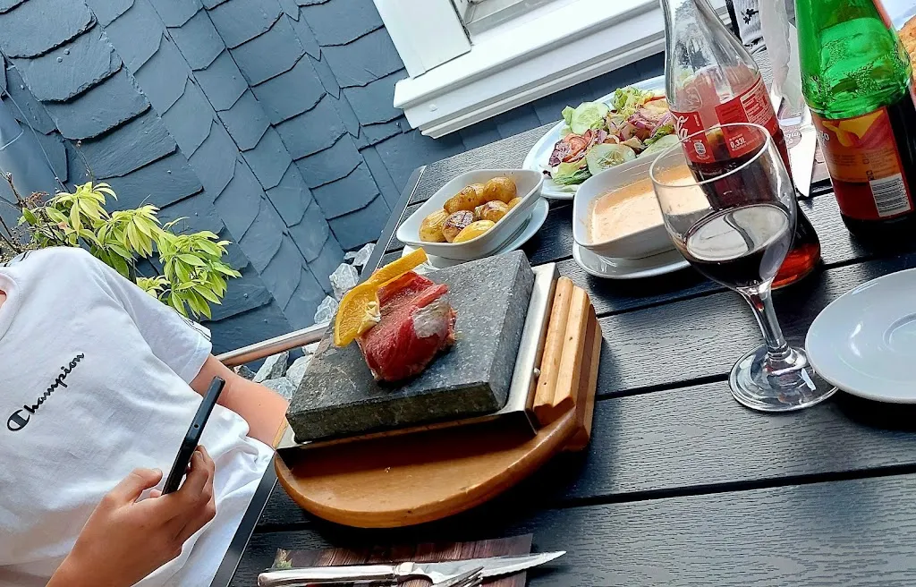 Menu_Villa Coco_Bergneustadt_image_8