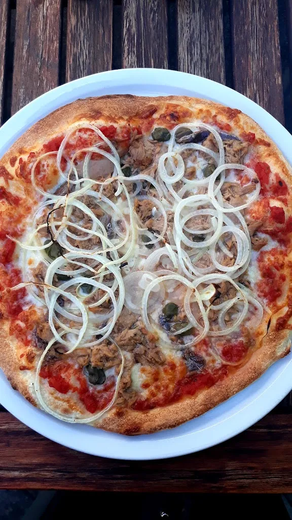 Menu_Villa Coco_Bergneustadt_image_9