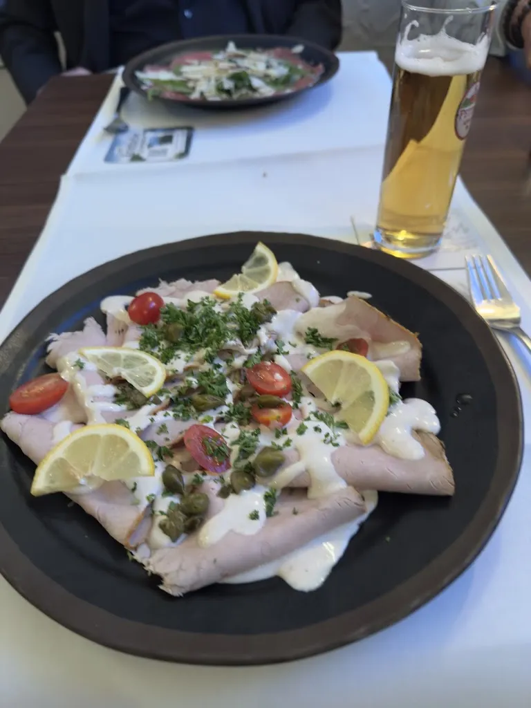 Oscar javier Gomez cobo_Villa Coco_Bergneustadt_review