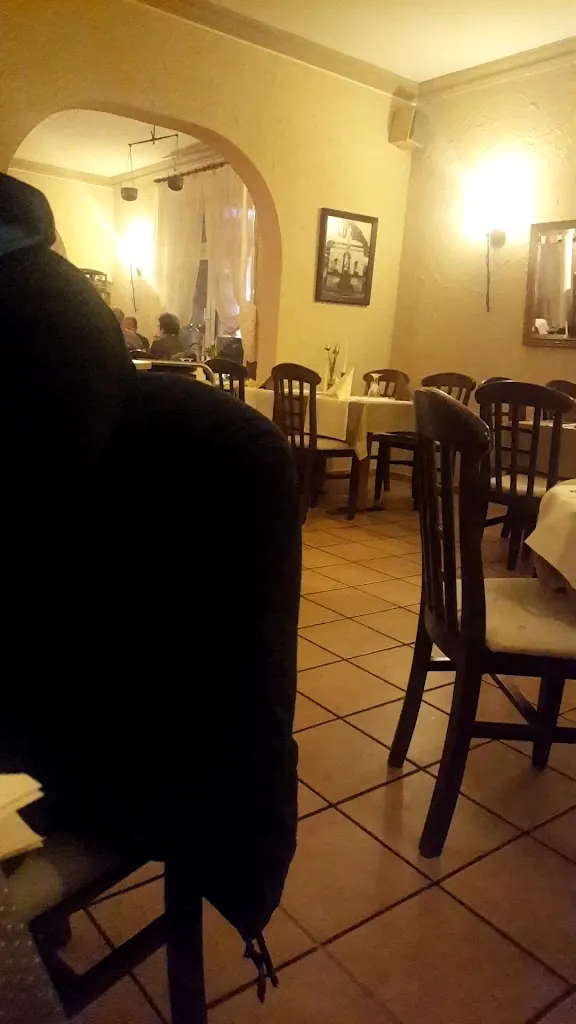 Villa Coco_Bergneustadt_slider_image_2