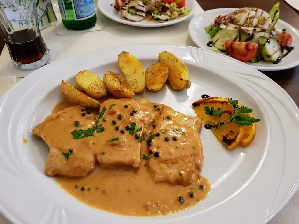 Villa Coco_Bergneustadt_slider_image_3