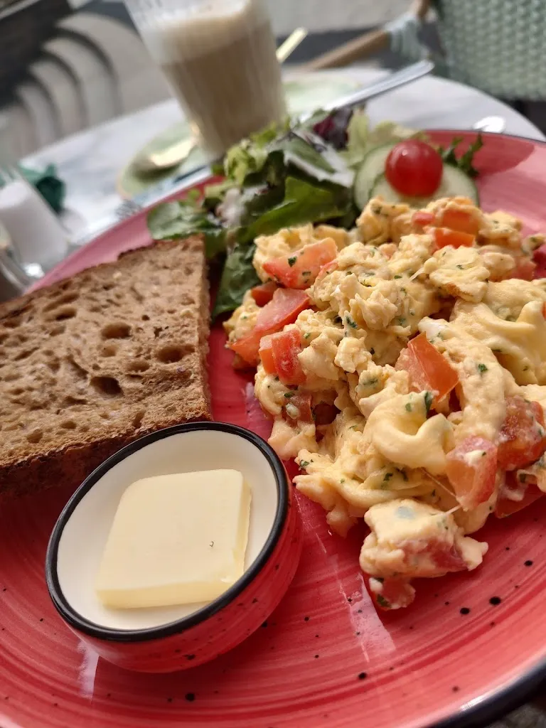 Menu_Hugo's Bistro Café_Bergneustadt_image_4