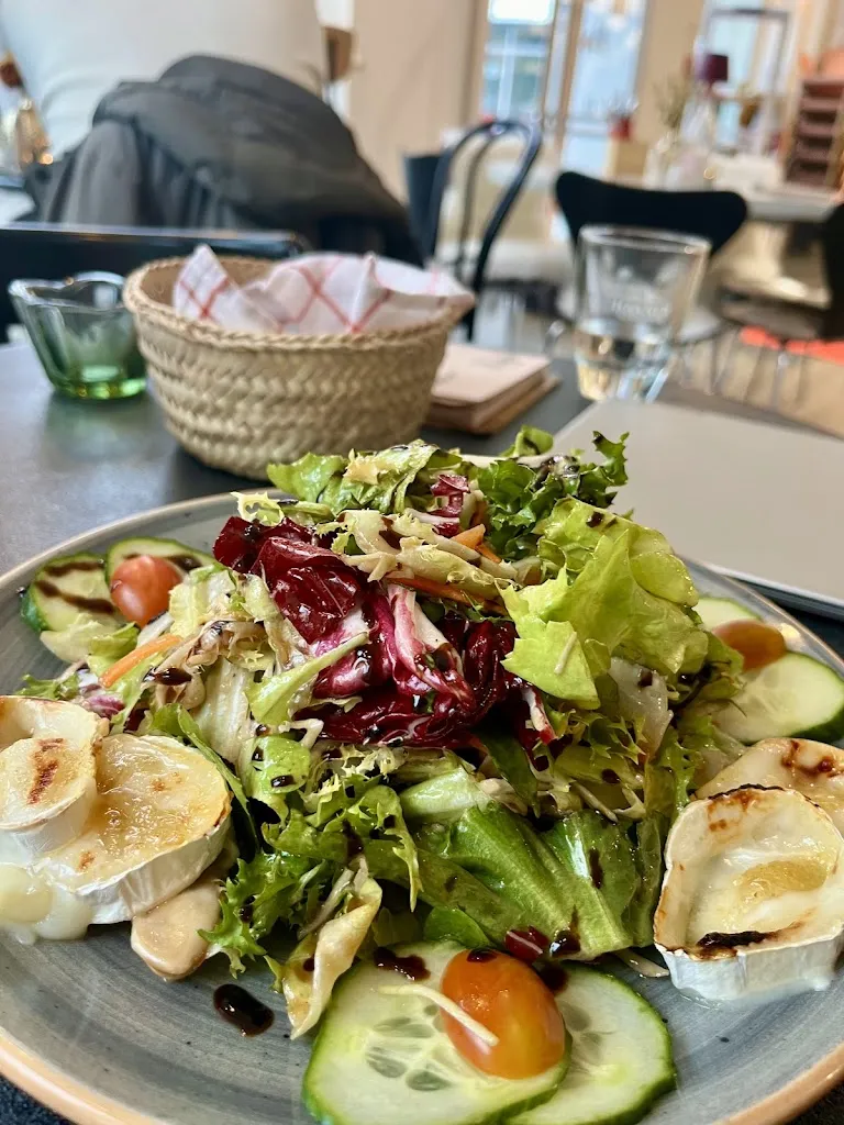 Menu_Hugo's Bistro Café_Bergneustadt_image_7