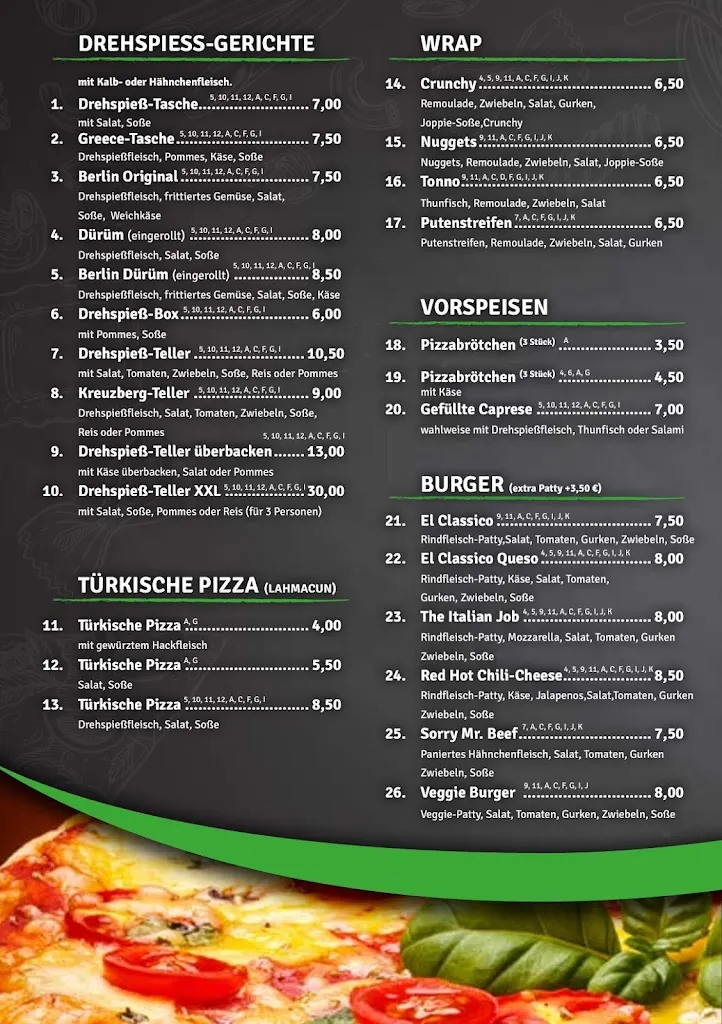 Menu_Selammmh Bergneustadt_Bergneustadt_image_1