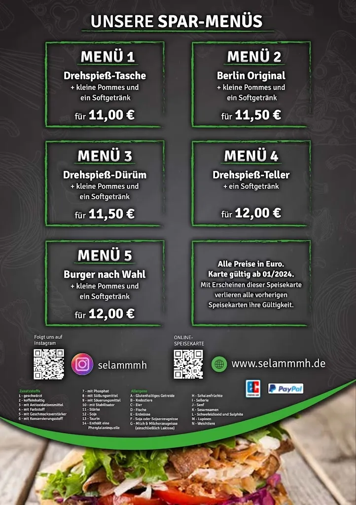 Menu_Selammmh Bergneustadt_Bergneustadt_image_2