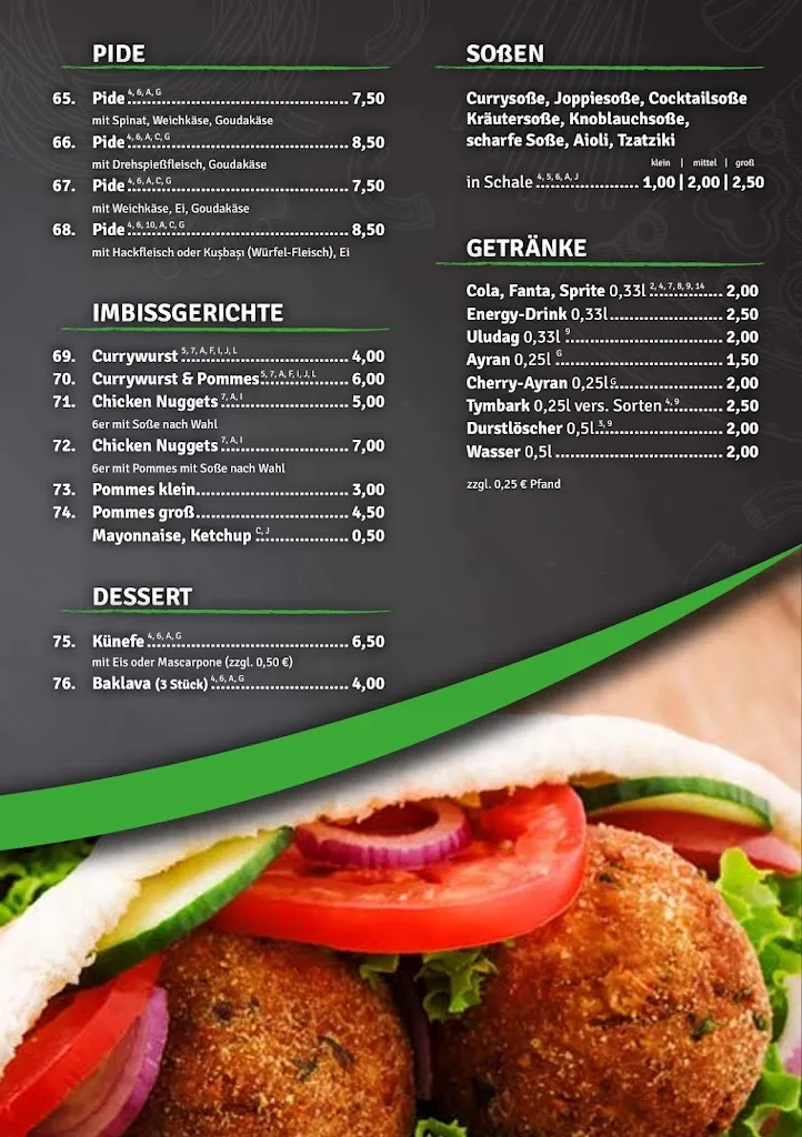 Menu_Selammmh Bergneustadt_Bergneustadt_image_4