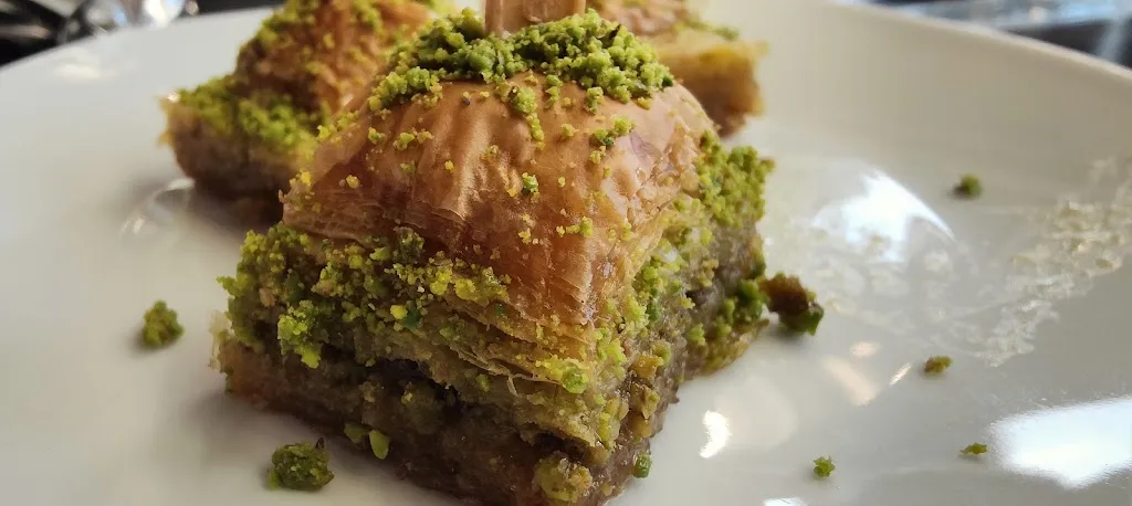 Menu_Selammmh Bergneustadt_Bergneustadt_image_5