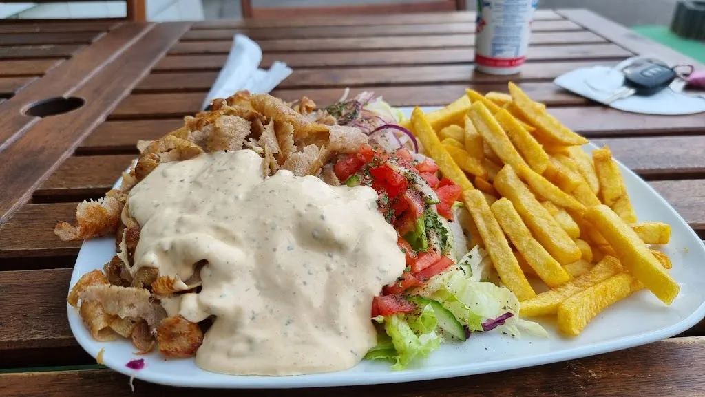 Menu_Selammmh Bergneustadt_Bergneustadt_image_6