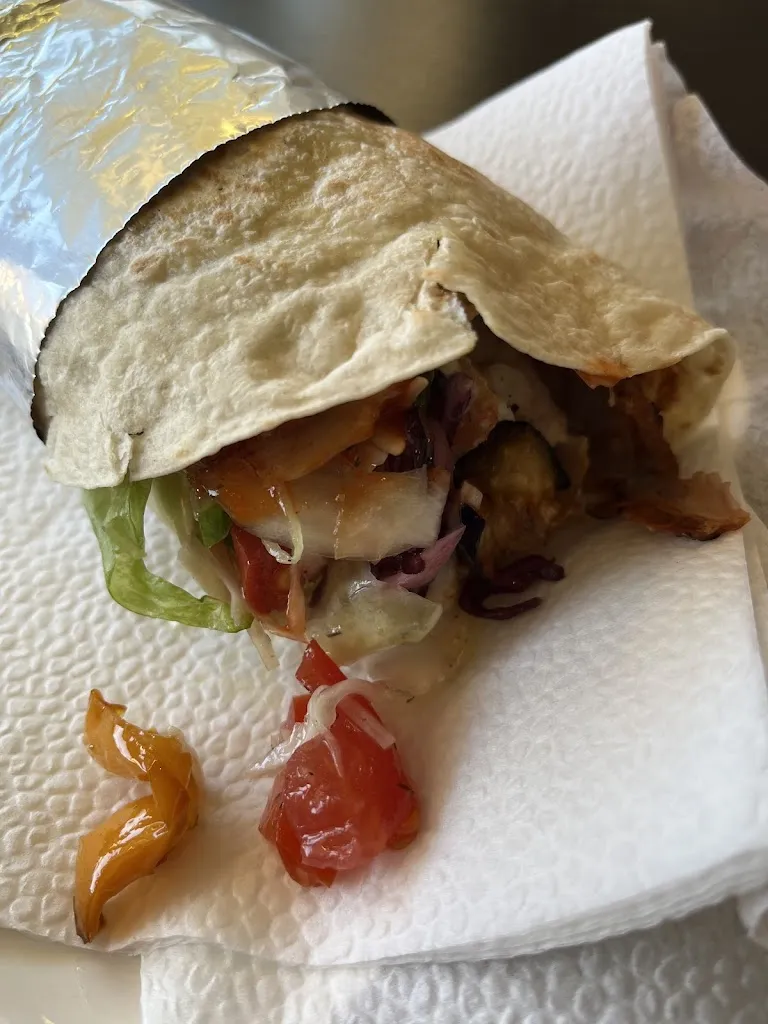 Menu_Selammmh Bergneustadt_Bergneustadt_image_7