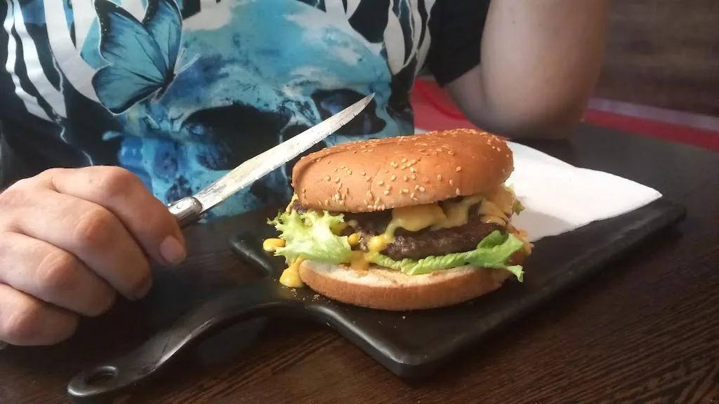 Menu_Selammmh Bergneustadt_Bergneustadt_image_8