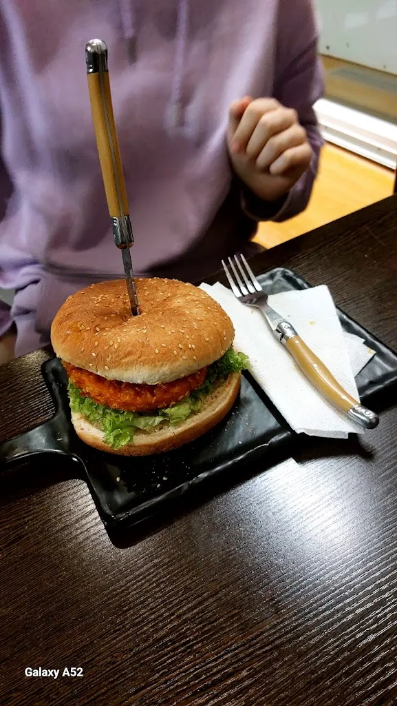 Menu_Selammmh Bergneustadt_Bergneustadt_image_9