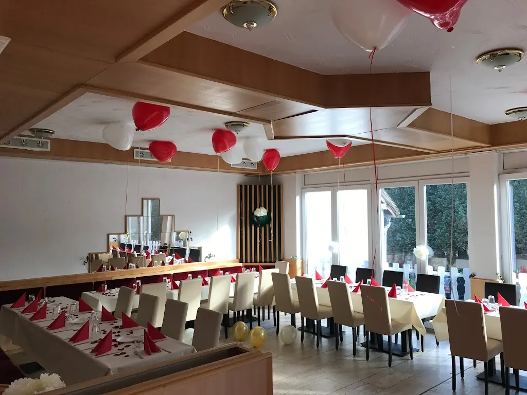 Selammmh Bergneustadt_Bergneustadt_slider_image_1