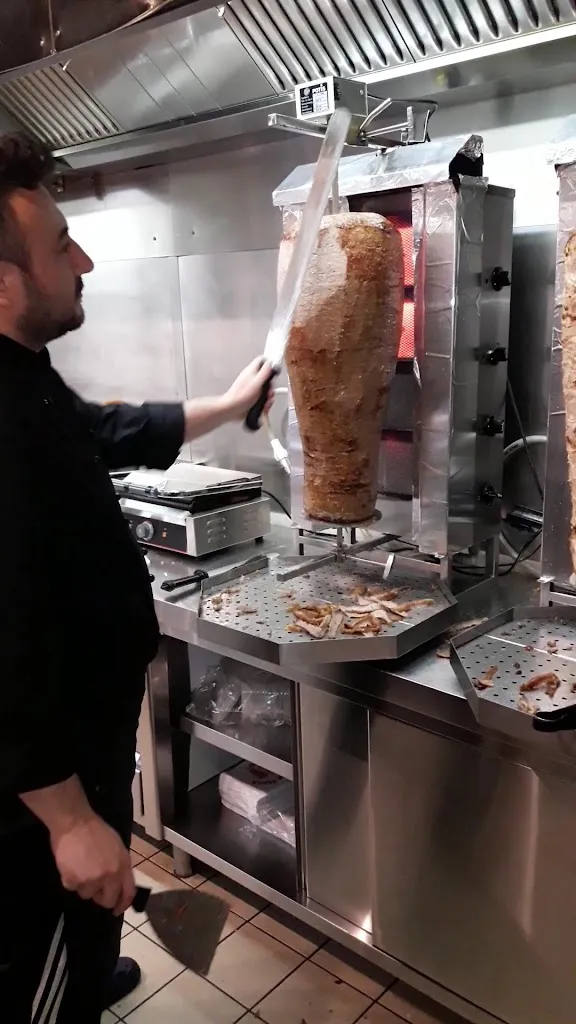 Selammmh Bergneustadt_Bergneustadt_slider_image_2