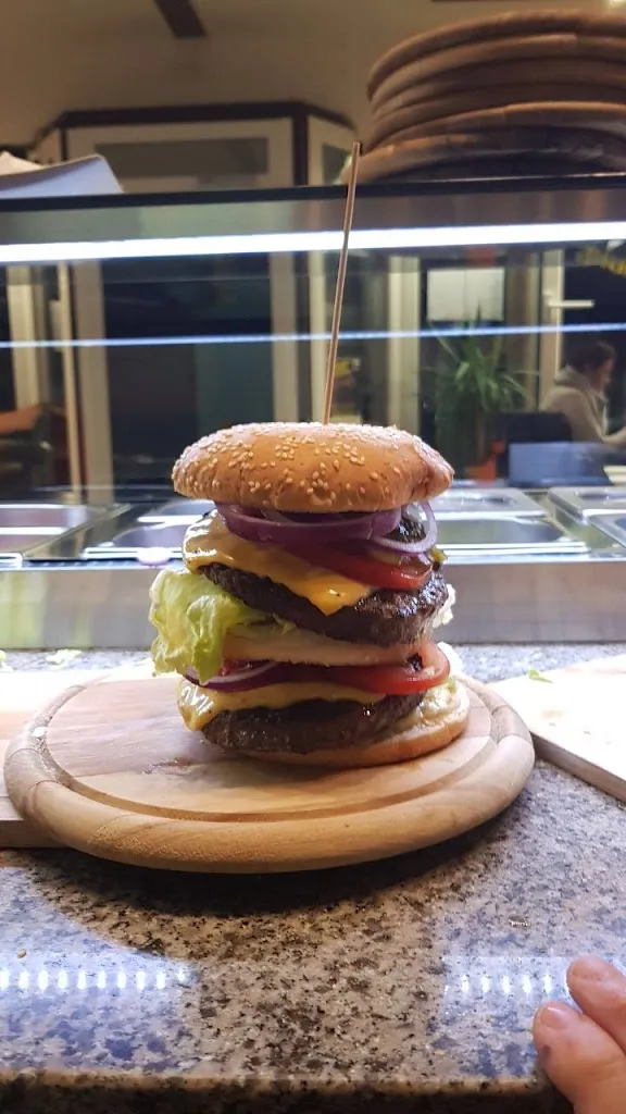 Selammmh Bergneustadt_Bergneustadt_slider_image_3