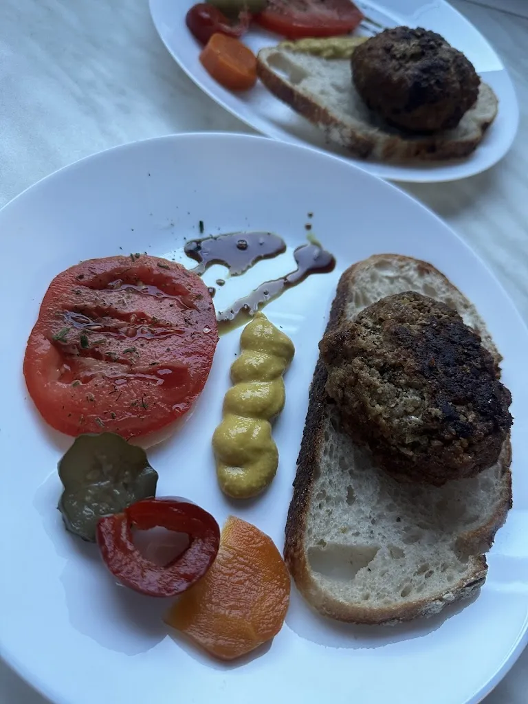 Menu_Gaststätten, Restaurants Zum Eddy_Bergneustadt_immagine_2