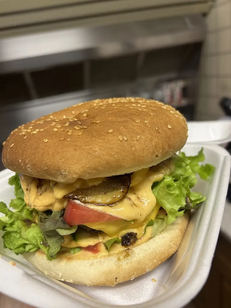 Gaststätten, Restaurants Zum Eddy_Bergneustadt_slider_image_3