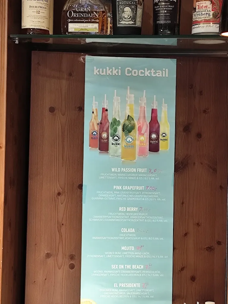 Menu_Currywoschdhaus Forchheim_Forchheim_image_3