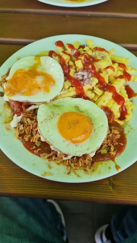 Menu_Currywoschdhaus Forchheim_Forchheim_image_6