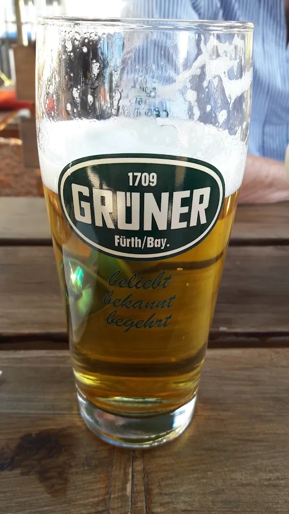 Menu_Currywoschdhaus Forchheim_Forchheim_image_7