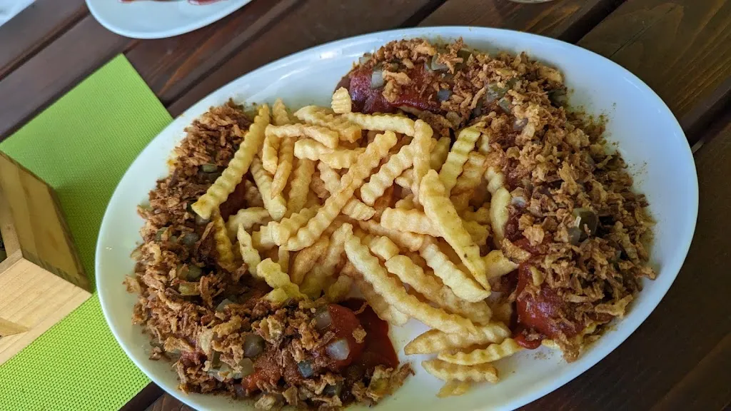 Menu_Currywoschdhaus Forchheim_Forchheim_image_8